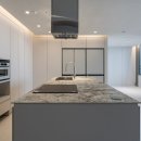 해운대힐스테이트위브 이미지