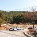 천생산 공중화장실 네이버블로그
