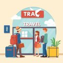 한길행정사 이미지