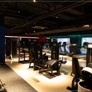 와이투짐 야탑역점 이미지