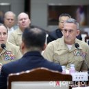 로베타