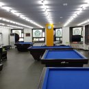 대왕당구장 이미지