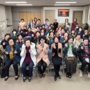 월남전참전자회청주시지회 | 작은 실천이 평화를 만든다”…IWPG 청주지부, 월남전참전자회 유족회 대상 평화특강