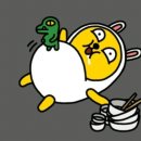 고메스시 이미지