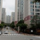 GS25신봉 Daum카페