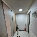 산정중학교 | 산정동 중흥S클래스 인테리어 리모델링 후기｜모던하고 따뜻한 공간으로 완성