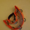 락 코인노래연습장 이미지