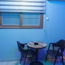 다덕파크 이미지