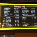 장수통닭나운점