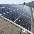 경우 ENG 이미지