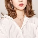살롱드마잘 네이버블로그