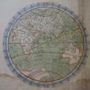 고산사 아미타불화 | 대전 시립박물관 개관 10주년기념 특별전 - 뜻밖의 유물