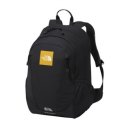 라운디(Roundy) 이미지