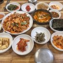 촌마루가든 이미지