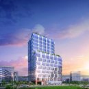 LT삼보 스카이비즈 이미지