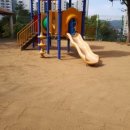 도림초교병설 이미지