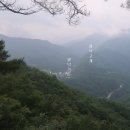 광덕오름길 이미지