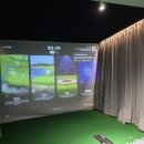 디지털 연습장 이미지