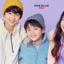에이션패션현대남양주