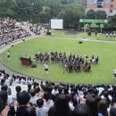 이화초교 | 서울광역단위 자사고 이화여고 입학준비부터 학교생활