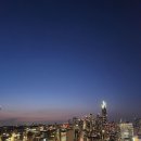 TERRACE BILLIARD 이미지