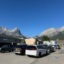 개인화물710 | [Calgary] 밴프 로키산맥 프라이빗 투어