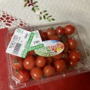 송원일등마트 이미지