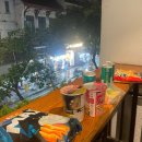허브의성 | [하노이] 성요셉 대성당 근처 미슐랭 맛집 베트남 전통요리 코스 ‘Duong's restaurant' 솔직 방문후기