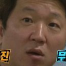 하지네공방