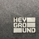 빅에이코리아 티스토리