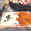 뒷돈상회 전포점 이미지