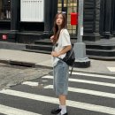 달씨 이미지