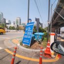 [참관후기] 2025 월드 IT 쇼 &amp; 코엑스 주차 팁!