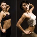 Park's Fitness 이미지