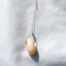 대어낚시 - 익산시 가람로 361 | 대어낚시