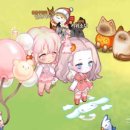 일섭농장 이미지