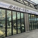 우진손세차장 이미지