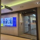 41타워안과의원 이미지