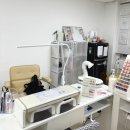 박쓰샵