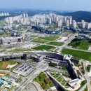 일번 - 포항시 북구 죽도시장1길 36 | 일번