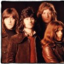 Badfinger - Carry On Till Tomorrow 이미지