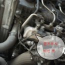 구암동133 이미지