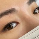 본뉴