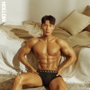 힉스랩 이미지