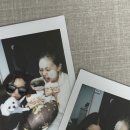 코코제화 - 구미시 역전로 13 | 코코제화