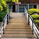 커스텀커피 파주운정점 이미지