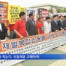 세진유통 이미지