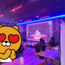 3층게임장 이미지