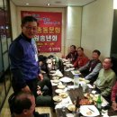 웅북초 Daum카페