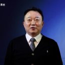 (주)파이낸스투데이